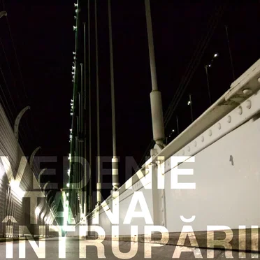 Taina Întrupării