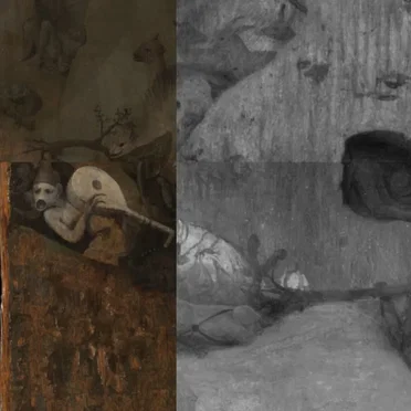 A Celebration for the Winter Solstice