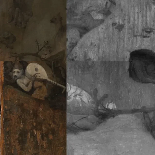 A Celebration for the Winter Solstice