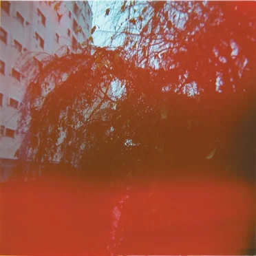 Henzai by Hisato Higuchi - album cover