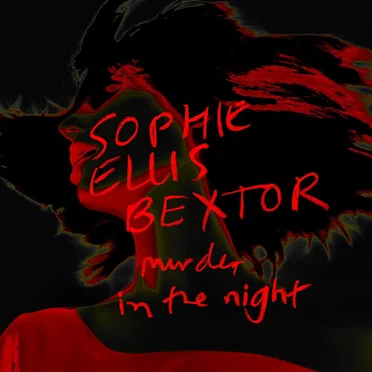 Murder in the Night