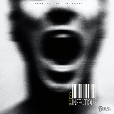 Infectious