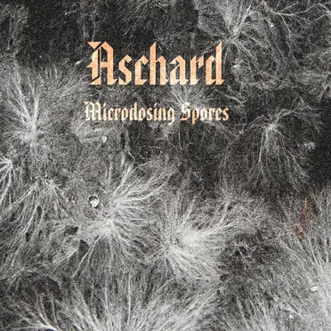 Microdosing Spores