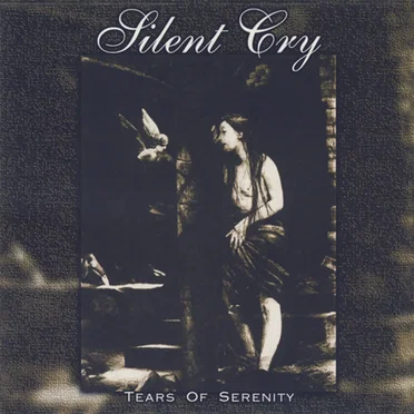 Tears of Serenity