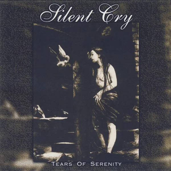 Tears of Serenity