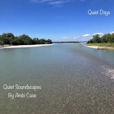 Quiet Days