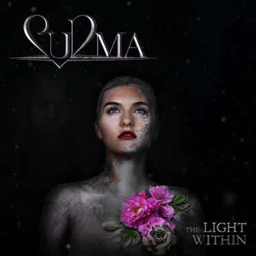 Until It Rains Again by Surma - album cover