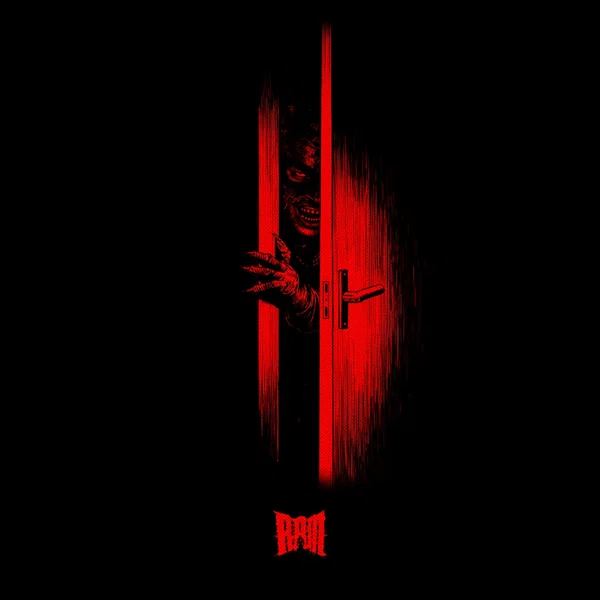 Приду за тобой