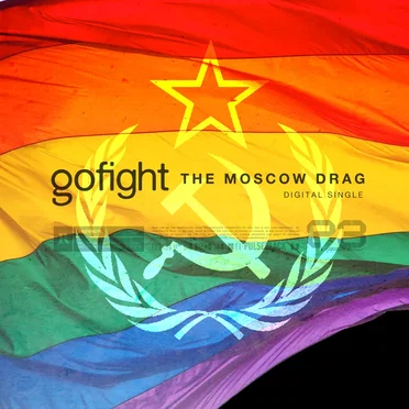 The Moscow Drag