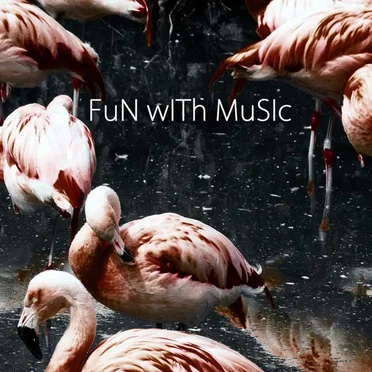 Fun With Music