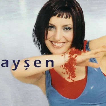 Ayşen