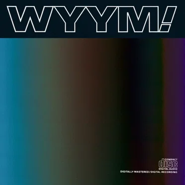 !
