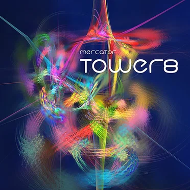 Tower 8