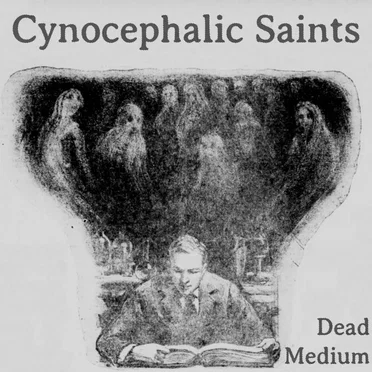 Dead Medium