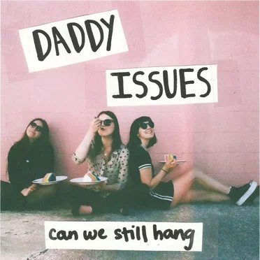 Can We Still Hang