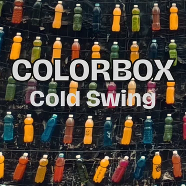 Colorbox