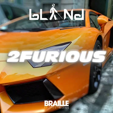 2Furious