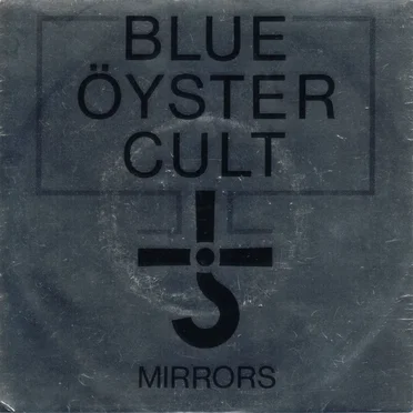 Mirrors