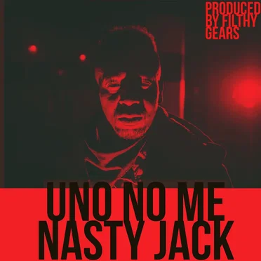 Uno No Me