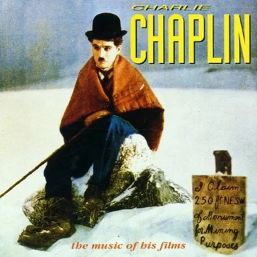 The Music of His Films