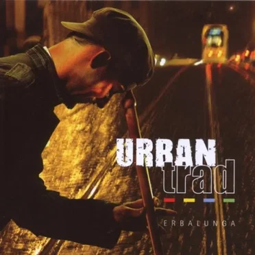 Urban Trad