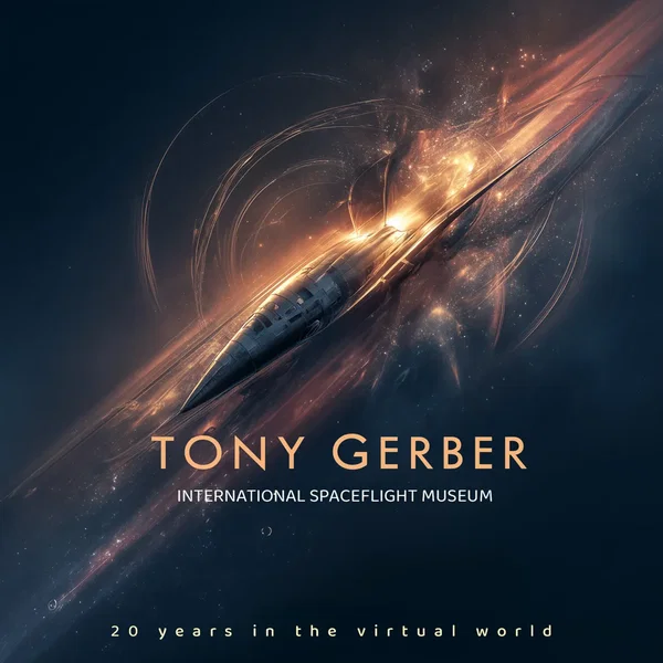 International Spaceflight Museum