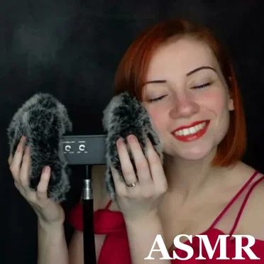 Tender Reassuring Cuddles, Snuggles and Cheek Nuzzles by Jodie Marie ASMR - album cover