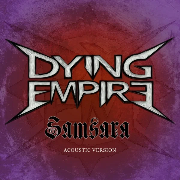 Samsara (acoustic version)