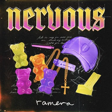 Nervous