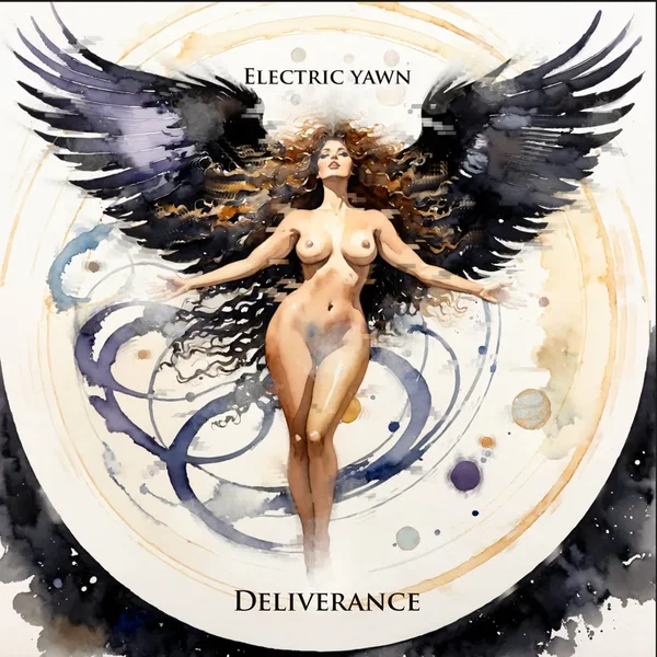 Deliverance