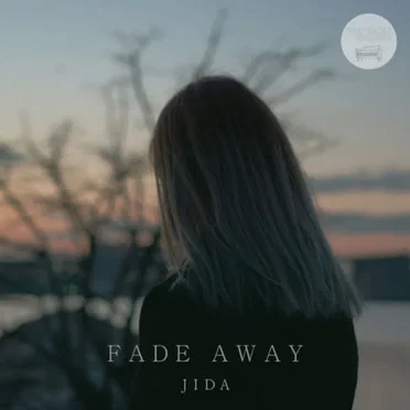Jida