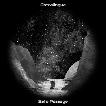 Astralingua