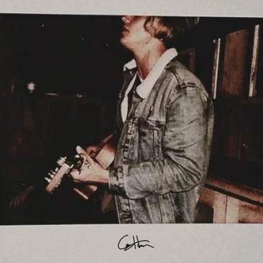 On the Run (acoustic)