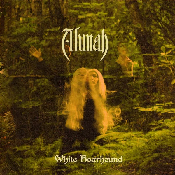 White Hoarhound