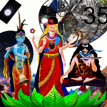 Miami/Mumbai by Praezisa Rapid 3000 - album cover