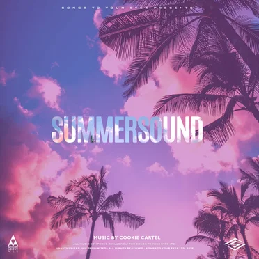 SummerSound: Inspiring Indie Folk Pop & Synthpop