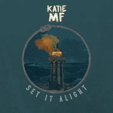 Set It Alight