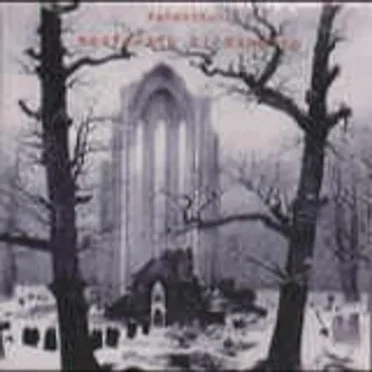 Nosferatu il vampiro