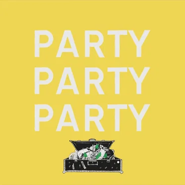 Party Party Party