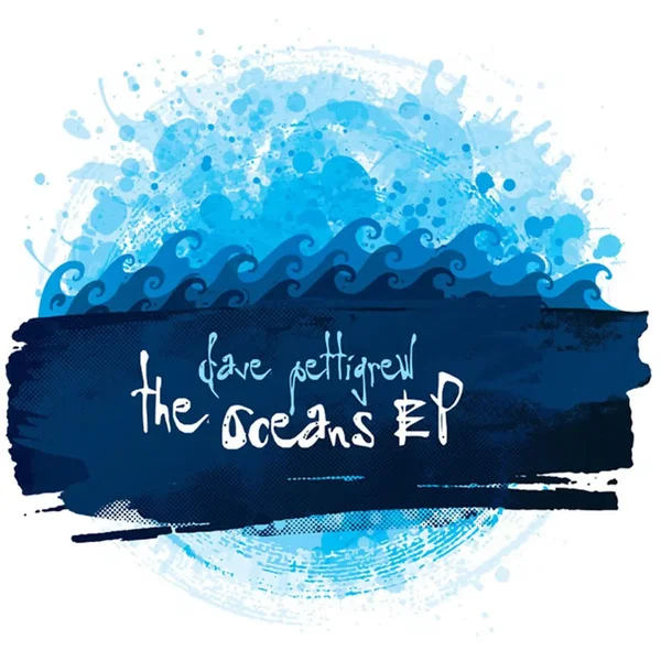 The Oceans
