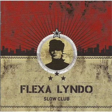 Slow Club