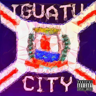 GUSTAVOEGATOTV