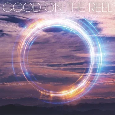 0 by GOOD ON THE REEL - album cover