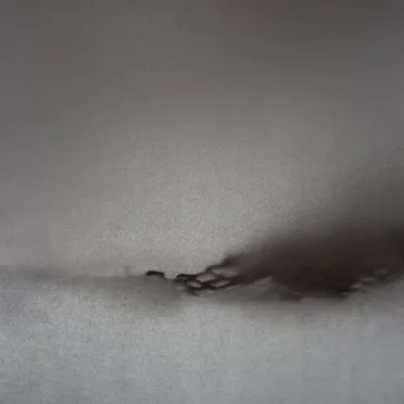 The Illusion of Beginnings and Endings