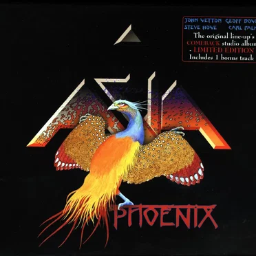 Phoenix