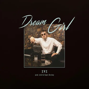 Dream Girl