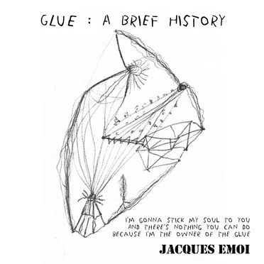 Glue: A Brief History