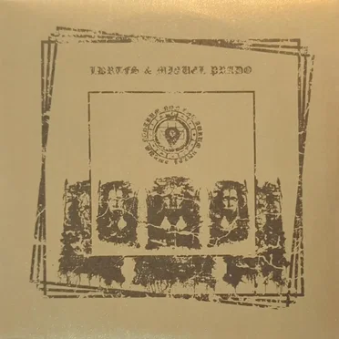 Aurum Nostrum Non Est Aurum Vulgi