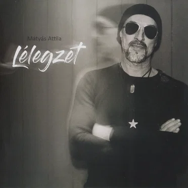 Lélegzet