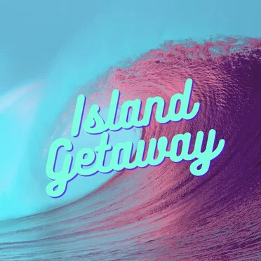 Island Getaway